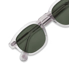 Senna Small Sun - Cubo Eyewear