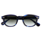 Senna Small Sun - Cubo Eyewear