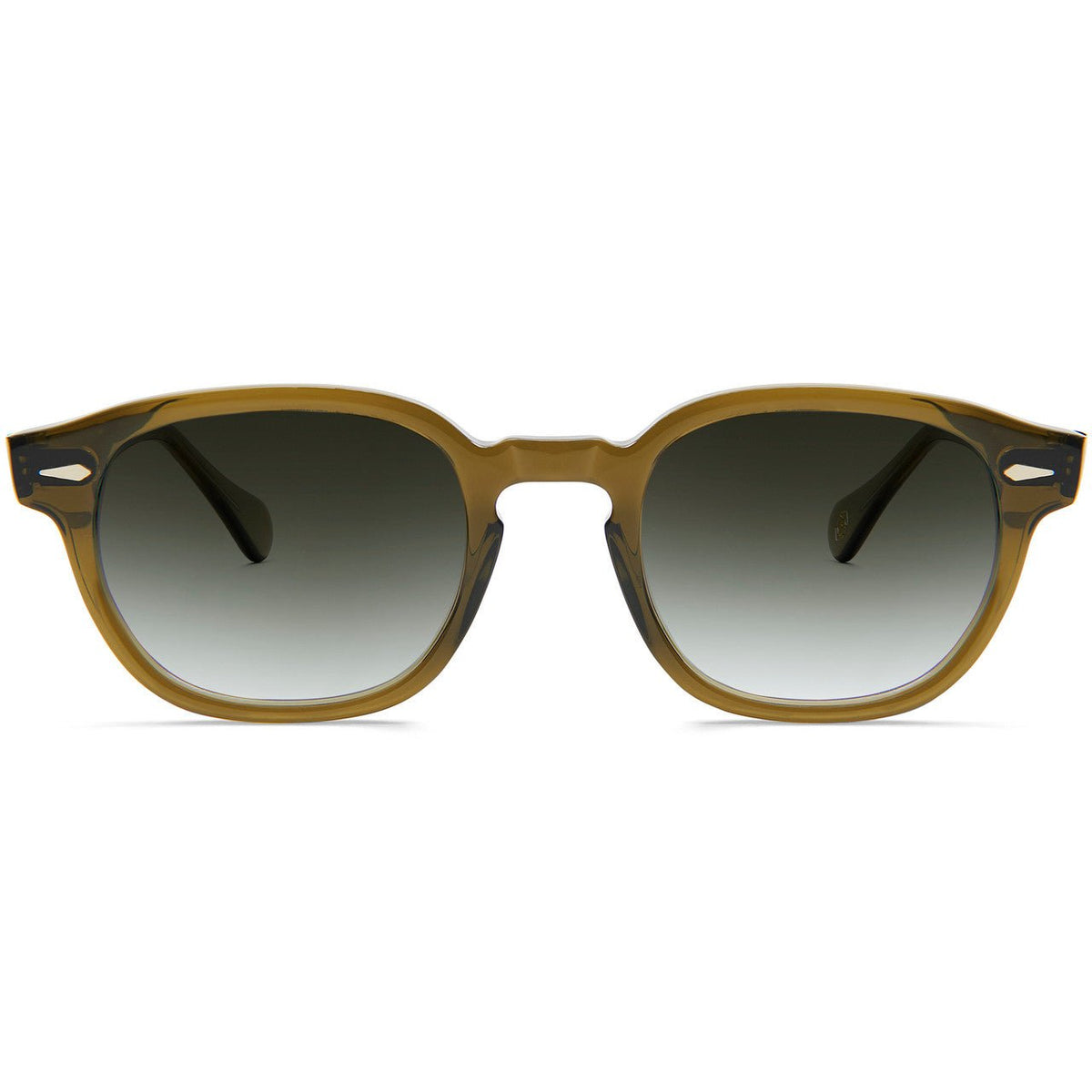 Senna Small Sun - Cubo Eyewear