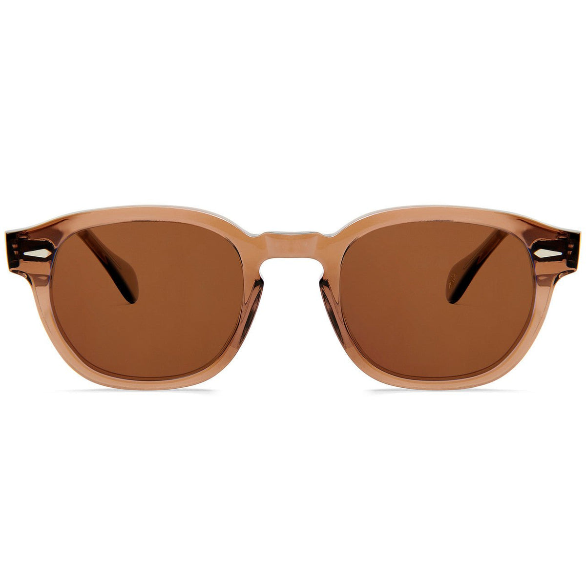 Senna Small Sun - Cubo Eyewear