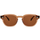 Senna Small Sun - Cubo Eyewear