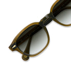 Senna Small Sun - Cubo Eyewear