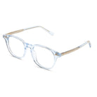 Shay R - Cubo Eyewear