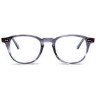 Shay R - Cubo Eyewear