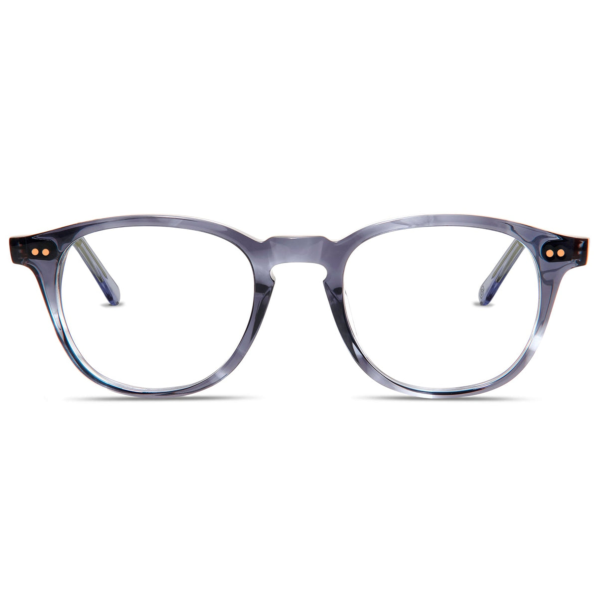 Shay R - Cubo Eyewear