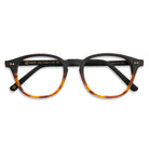 Shay R - Cubo Eyewear