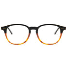 Shay R - Cubo Eyewear