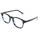Shay R - Cubo Eyewear