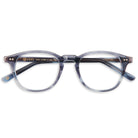 Shay R - Cubo Eyewear