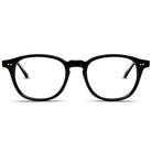 Shay R - Cubo Eyewear