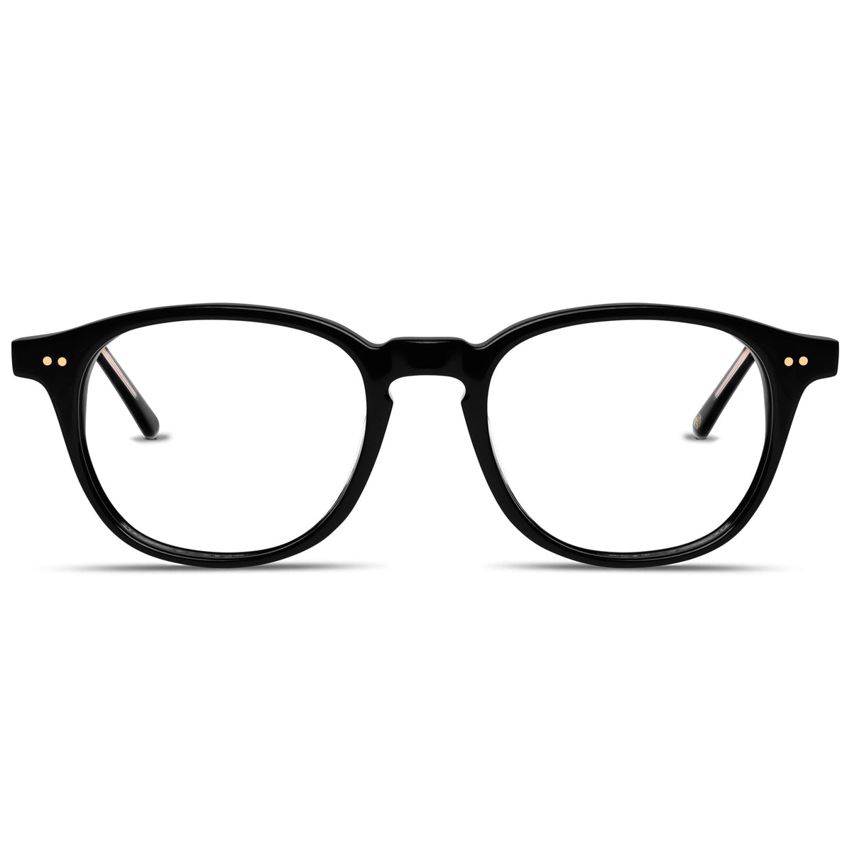 Shay R - Cubo Eyewear