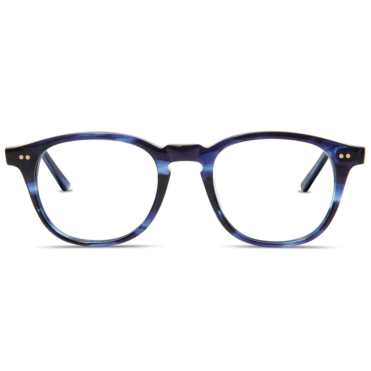 Shay R - Cubo Eyewear