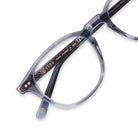 Shay R - Cubo Eyewear