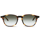 Shay Regular Sun - Cubo Eyewear