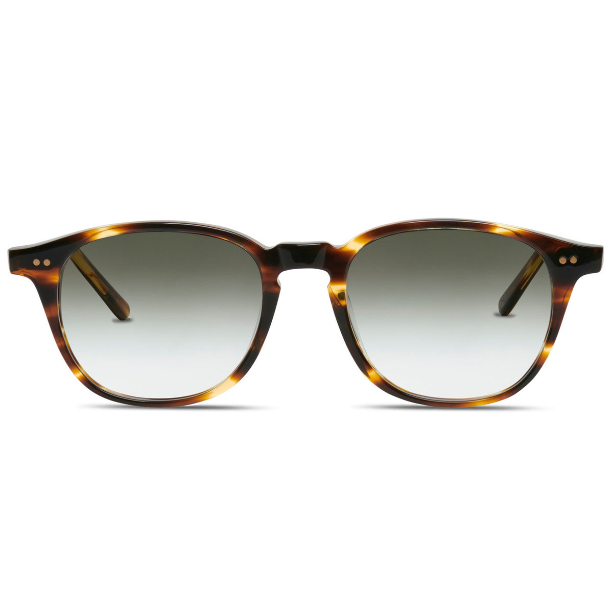 Shay Regular Sun - Cubo Eyewear