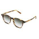 Shay Regular Sun - Cubo Eyewear