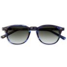 Shay Regular Sun - Cubo Eyewear