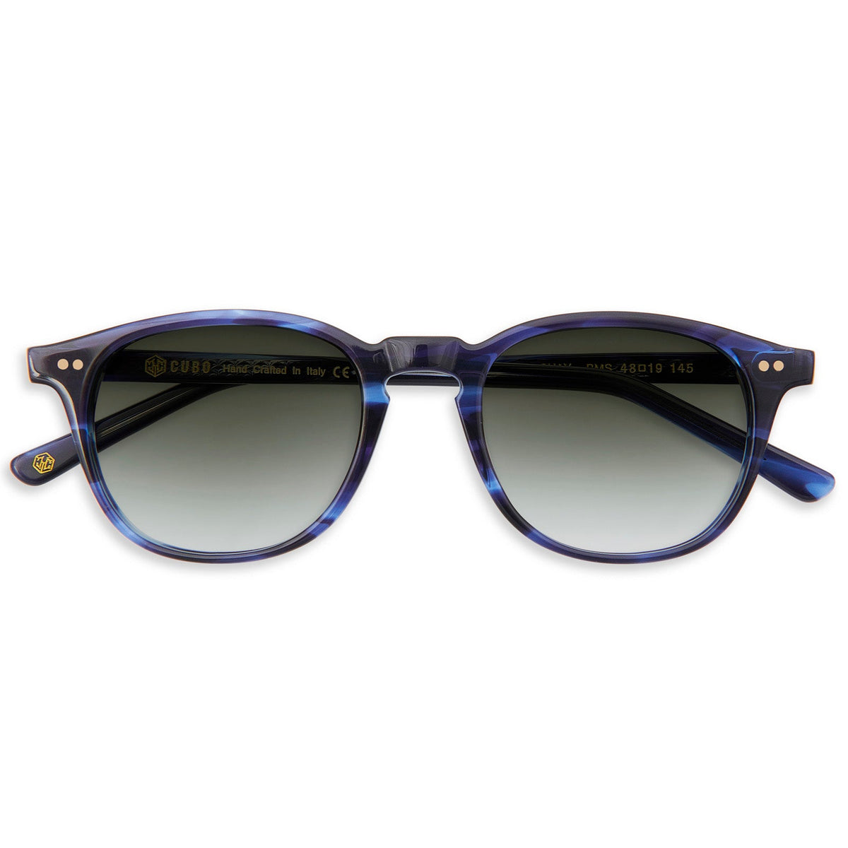 Shay Regular Sun - Cubo Eyewear