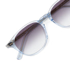 Shay Regular Sun - Cubo Eyewear