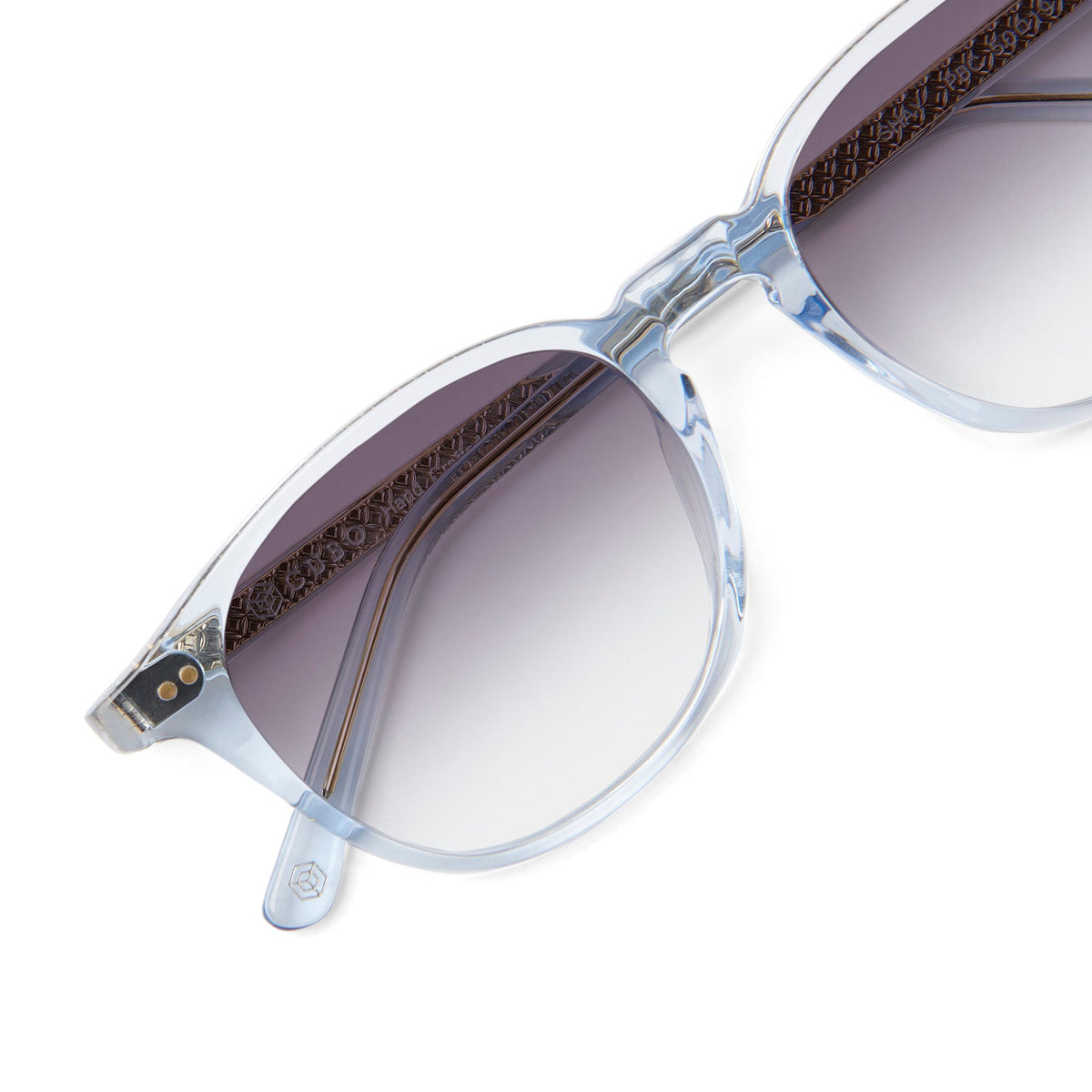 Shay Regular Sun - Cubo Eyewear