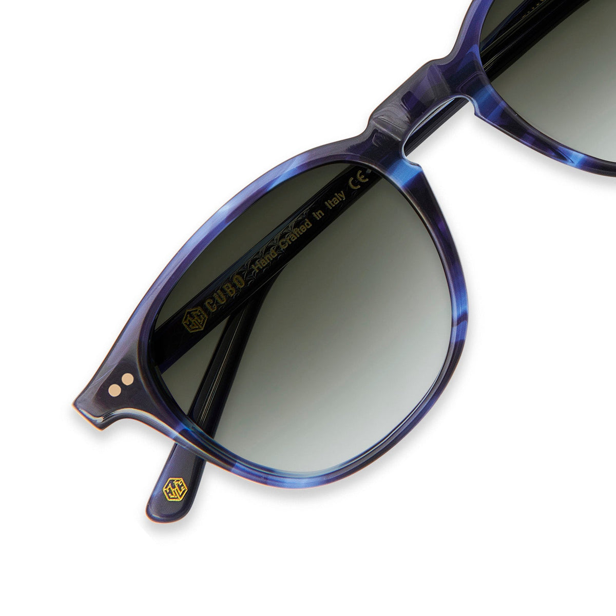 Shay Regular Sun - Cubo Eyewear