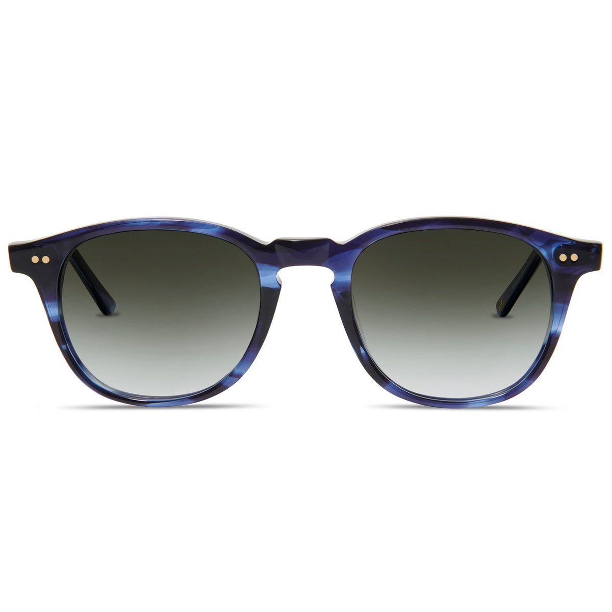 Shay Regular Sun - Cubo Eyewear
