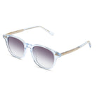 Shay Regular Sun - Cubo Eyewear