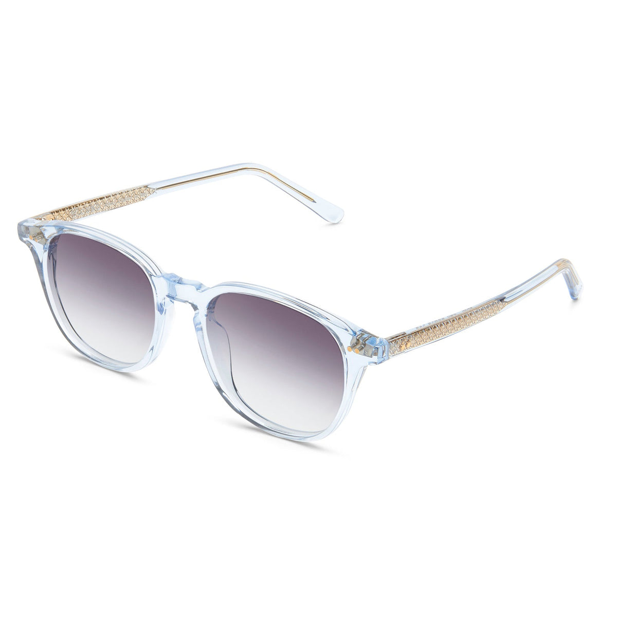 Shay Regular Sun - Cubo Eyewear