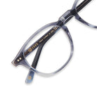Shay S - Cubo Eyewear