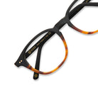 Shay S - Cubo Eyewear