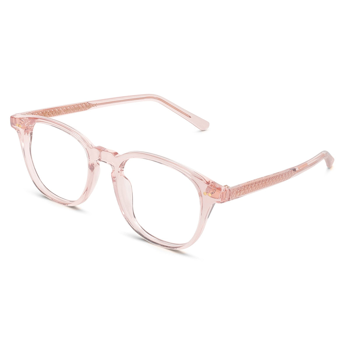 Shay S - Cubo Eyewear