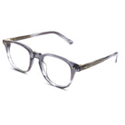 Shay S - Cubo Eyewear