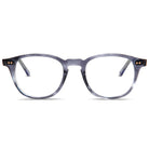 Shay S - Cubo Eyewear