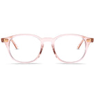 Shay S - Cubo Eyewear