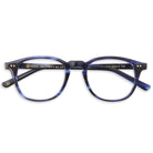 Shay S - Cubo Eyewear