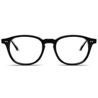 Shay S - Cubo Eyewear