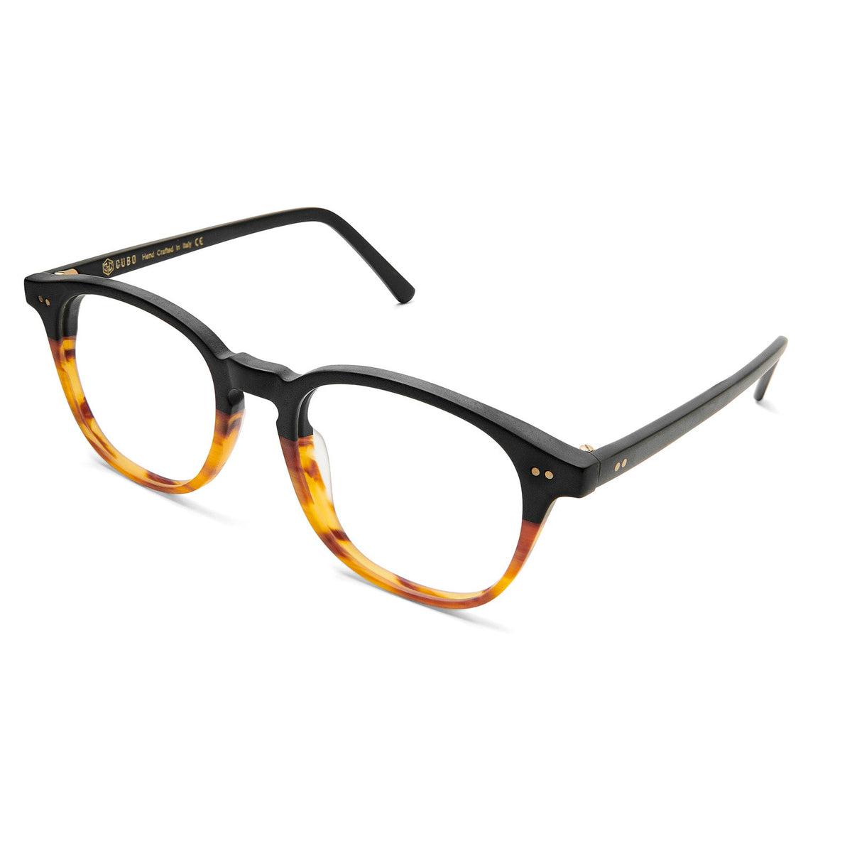 Shay S - Cubo Eyewear