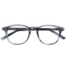 Shay S - Cubo Eyewear