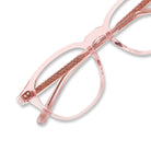 Shay S - Cubo Eyewear