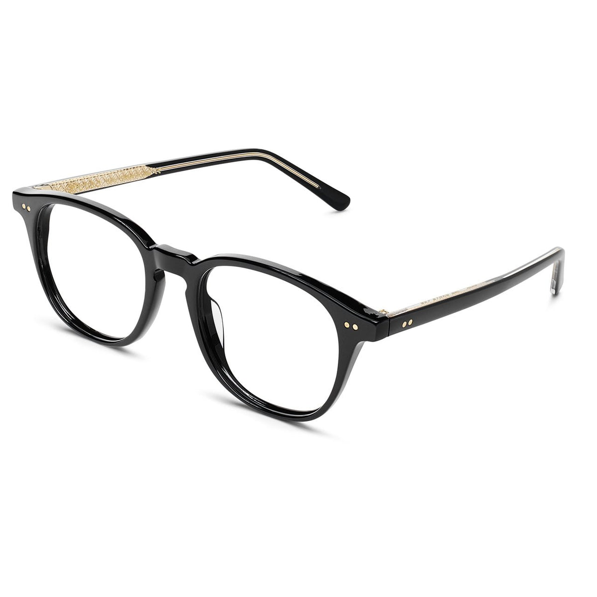 Shay S - Cubo Eyewear