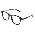 Shay S - Cubo Eyewear