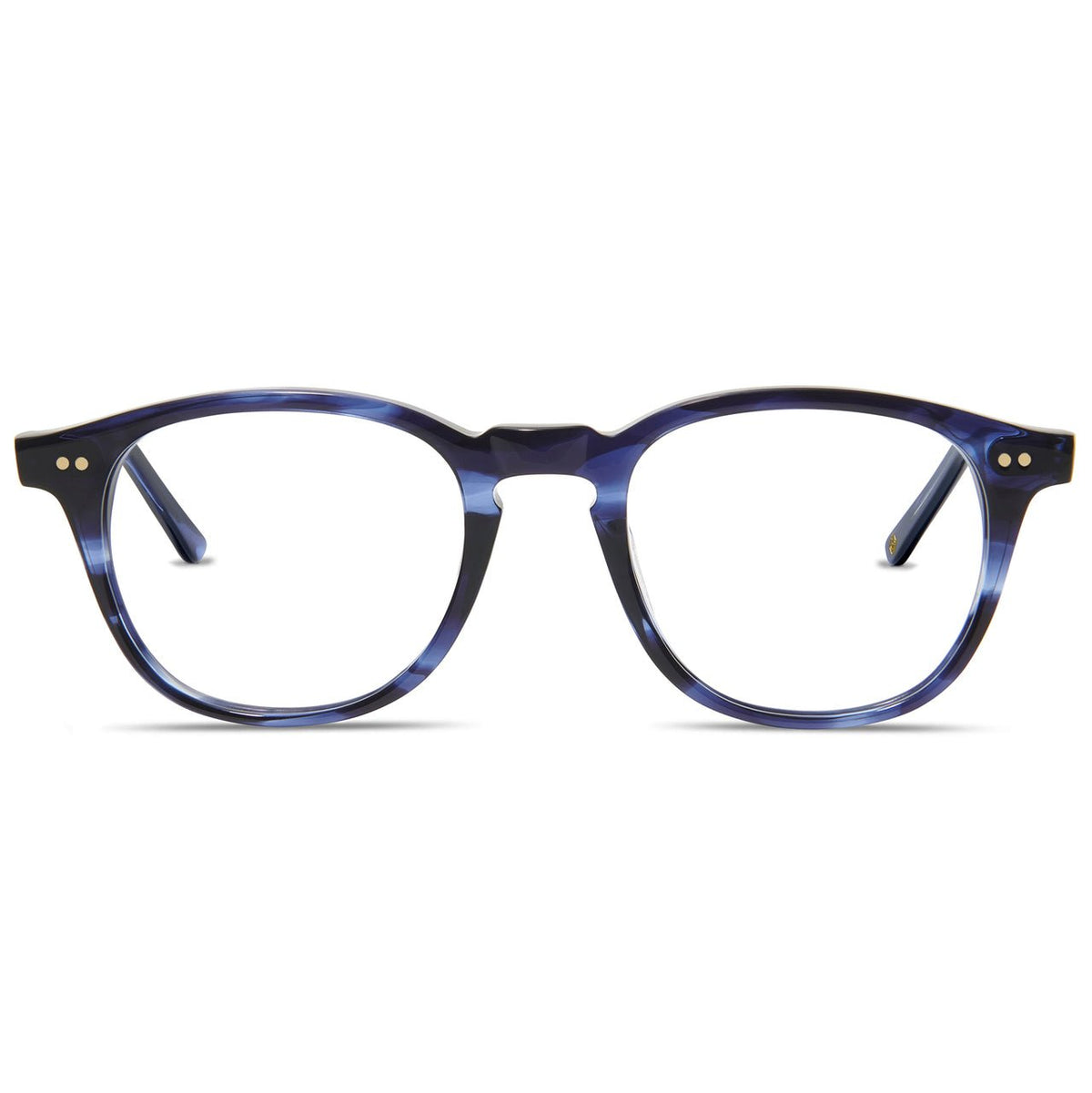 Shay S - Cubo Eyewear