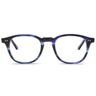 Shay S - Cubo Eyewear