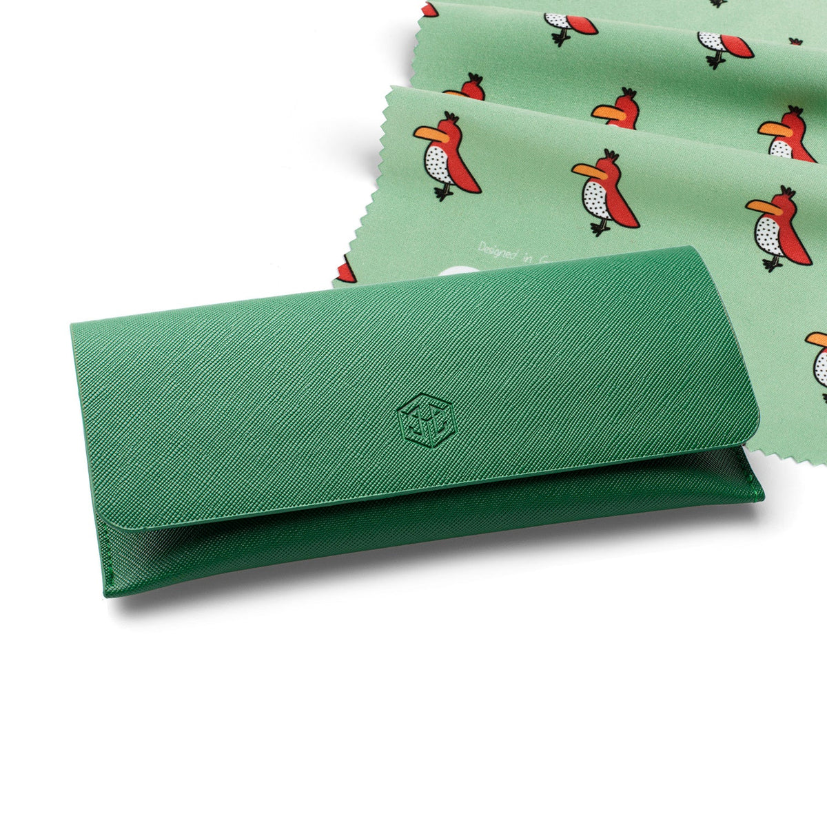 Sky - Cubo Eyewear