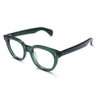 Sky - Cubo Eyewear