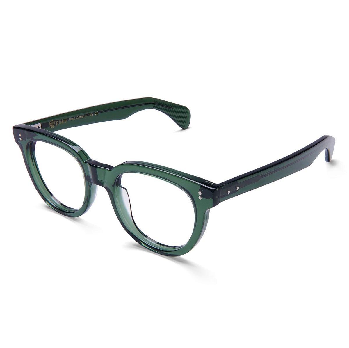 Sky - Cubo Eyewear