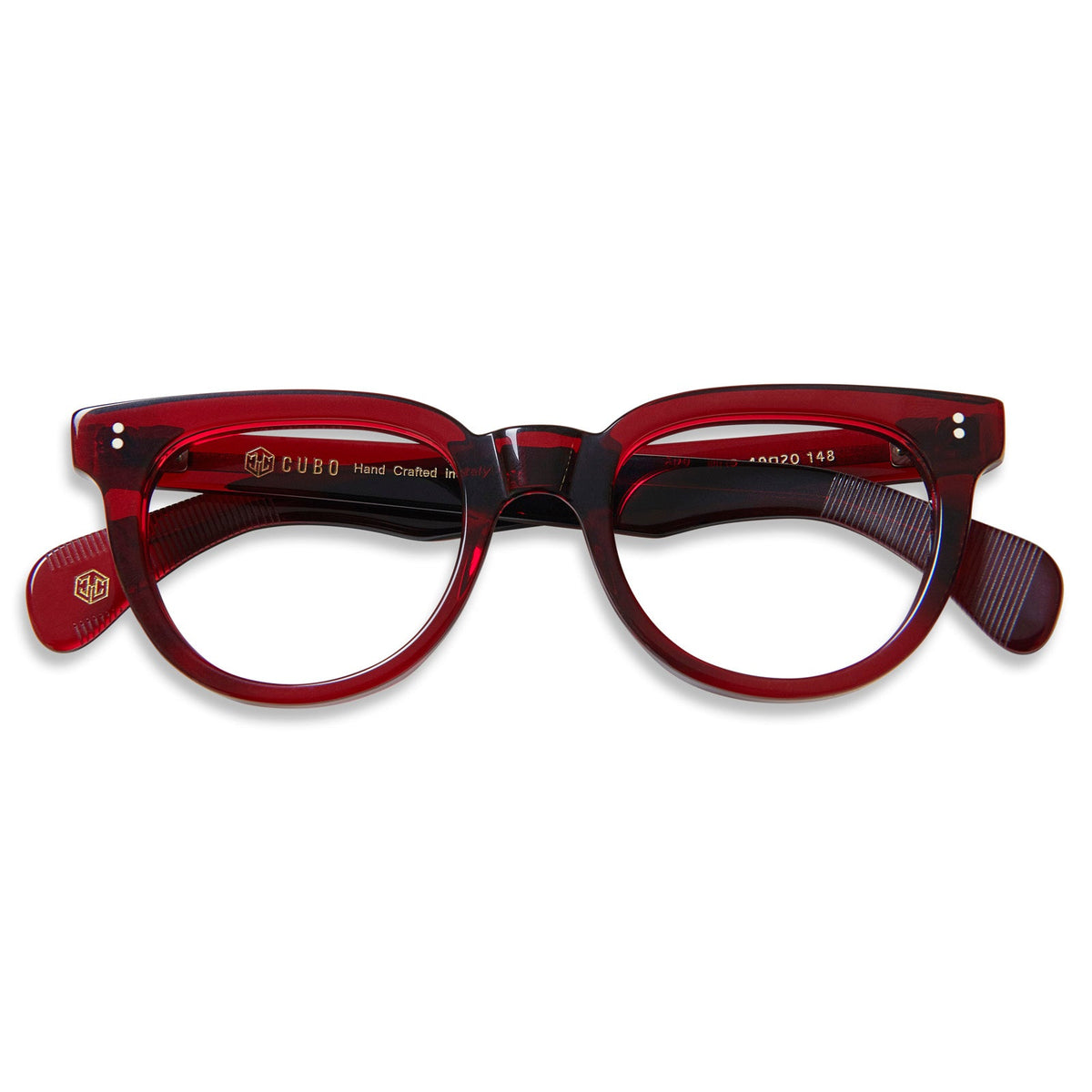Sky - Cubo Eyewear