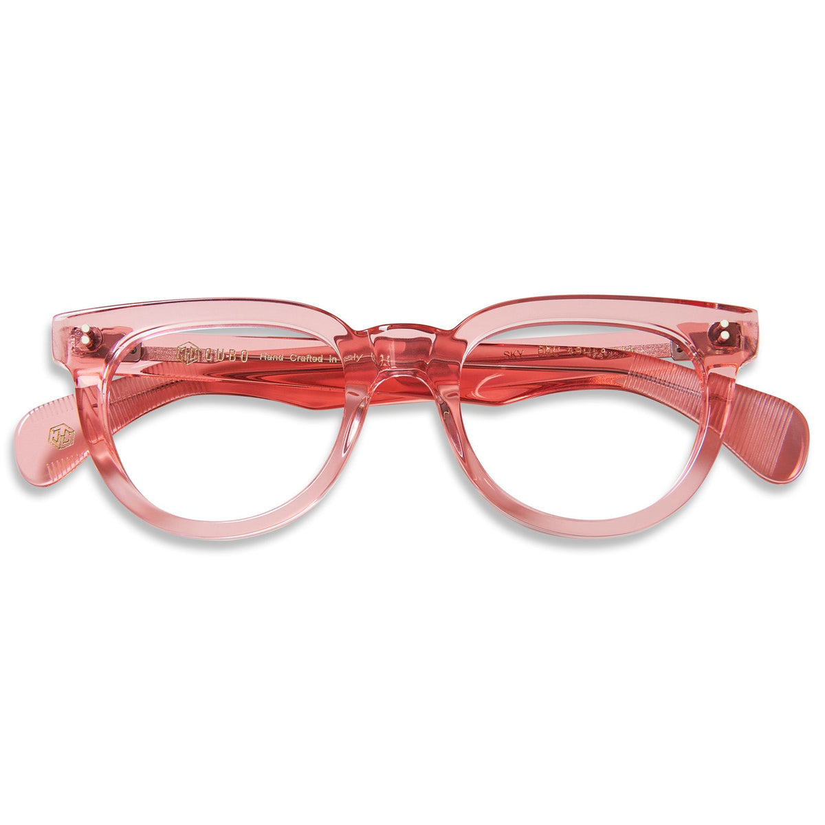 Sky - Cubo Eyewear