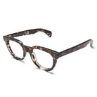 Sky - Cubo Eyewear