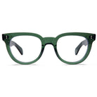 Sky - Cubo Eyewear